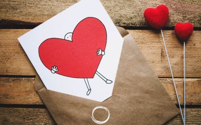 Los Mitos del Amor