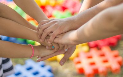 Formacíon en Círculo  Transpersonal de Mujeres