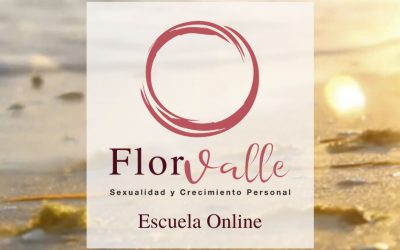 escuela sexualidad y crecimiento personal online