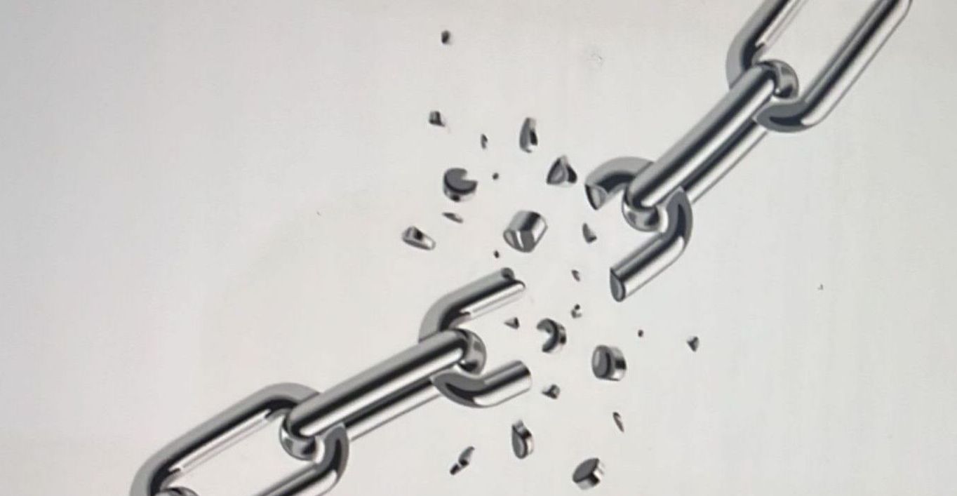 CADENAS